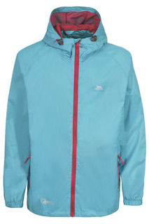 SPORT JACKET Trespass