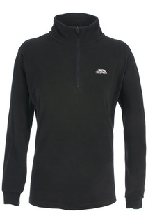 sweatshirt Trespass