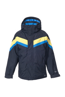 JACKET Trespass