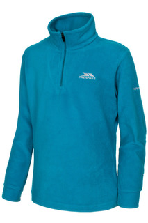 sweatshirt Trespass