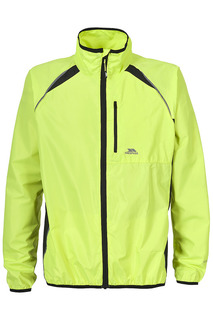 sport jacket Trespass