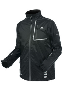 sport jacket Trespass