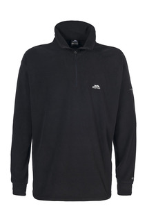 sweatshirt Trespass