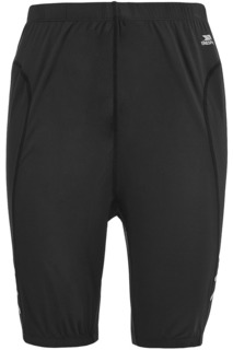 Shorts Trespass