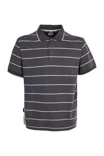 polo shirt Trespass