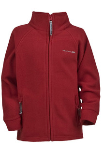 SWEATSHIRT Trespass