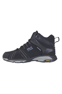 sneakers Trespass