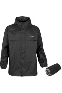 JACKET Trespass