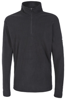 sweatshirt Trespass