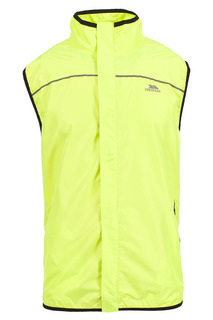 Vest Trespass