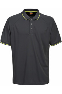 polo t-shirt Trespass