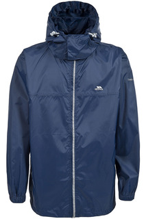 jacket Trespass