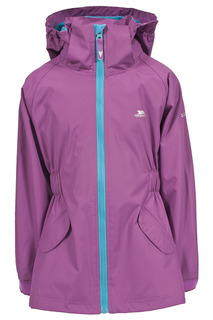 sport Jacket Trespass