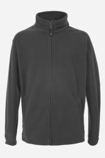 sweatshirt Trespass