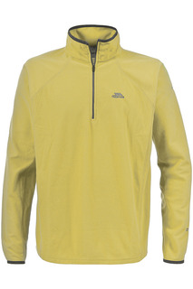 sweatshirt Trespass