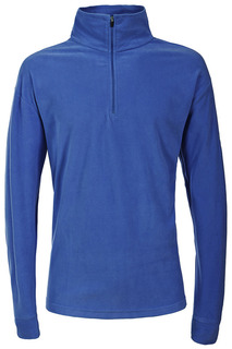 sweatshirt Trespass