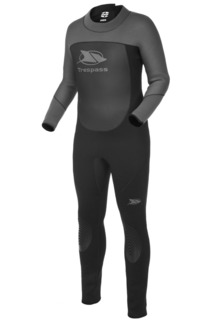 WETSUIT Trespass
