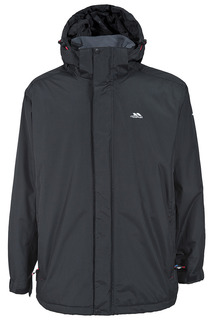 jacket Trespass