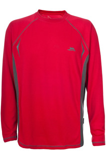 sport longsleeve Trespass