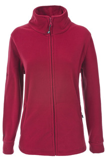 sweatshirt Trespass