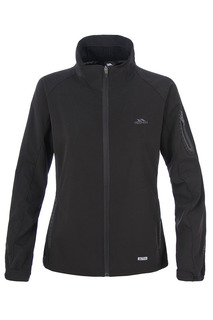 sport blazer Trespass