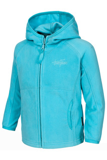 sweatshirt Trespass
