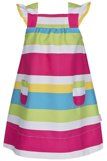 DRESS Trespass
