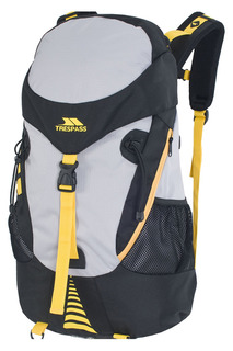 backpack Trespass