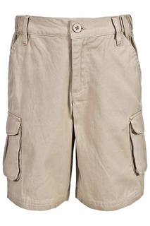 shorts Trespass
