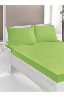 набор постельного белья Eponj home