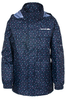 SPORT JACKET Trespass