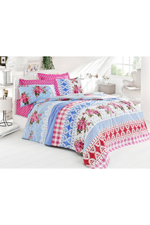 комплект постельного белья Eponj home