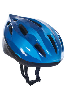 SAFETY HELMET Trespass