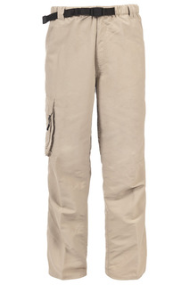 pants Trespass