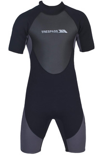 WETSUIT Trespass