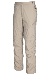 Pants Trespass
