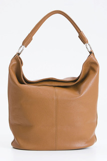 bag Massimo castelli