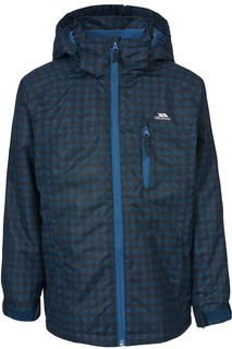 JACKET Trespass