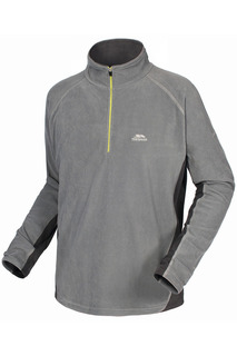 sweatshirt Trespass