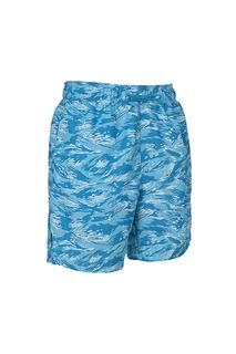 Shorts Trespass