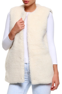 Жилет "Софья" HOLTY