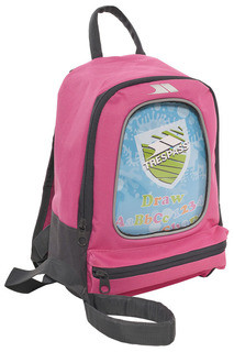 SCHOOL BAG Trespass