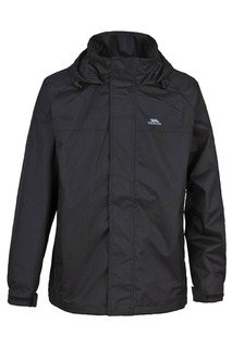 SPORT JACKET Trespass