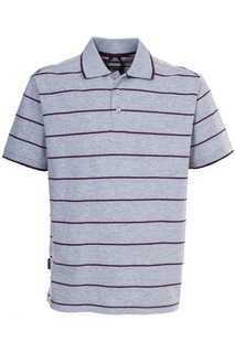 polo shirt Trespass