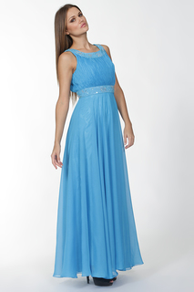 Платье Mona Kalin