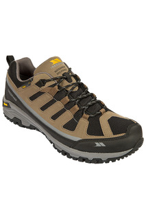 sneakers Trespass