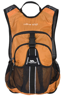 backpack Trespass