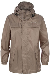 JACKET Trespass