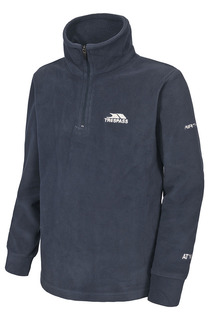 sweatshirt Trespass