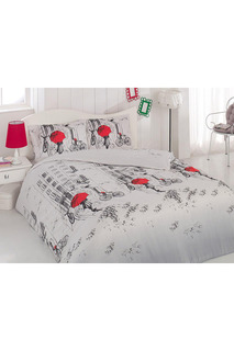 комплект постельного белья Eponj home